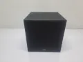 Субуфер - Yamaha NS-WSW121, снимка 1