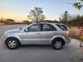 Kia Sorento, снимка 4