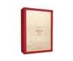 Ексклузивен Prive Rouge от Riiffs EDP 80ml , снимка 2