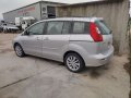 Мазда 5 Mazda 5 на части, снимка 4