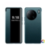 vivo X90 Pro View Window Калъф и Протектор, снимка 2