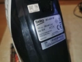 BEKO CYCLONIC 18V 1101260900LCHERY1, снимка 18