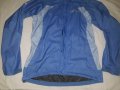  Berghaus GORE-TEX Paclite Shell (М) дамска тънка мембрана (яке), снимка 5