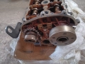 Глава за 2.0 FSI - VW , Seat , Skoda , Audi / 2,0fsi , снимка 3