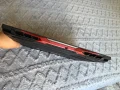 Acer Nitro AN515-56-73N3, снимка 7
