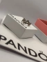 Pandora пръстен Пандора , снимка 6