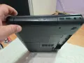 HP TPN-I108 Laptop, снимка 10