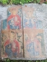 стара икона , снимка 2