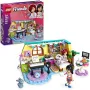 Нов Детски Комплект LEGO Friends 42647 Аксесоари за Игра Лего играчка, снимка 1