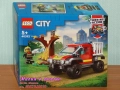 Продав LEGO CITY 60393 60397 60400 60401 60402 60403 60404 60406 60407 60408 60410 60411 60412 60414, снимка 2