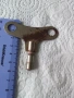 Ключ за стенен часовник 53445, снимка 6