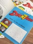 Ducktales албуми за стикери, 1987 г. Panini, снимка 9