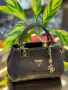 Guess дамски чанти различни цветове , снимка 7