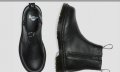 оригинални боти Dr. Martens 2976 W/ZIPS CHELSEA  номер 39, снимка 6