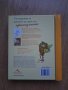 Ръководство за рисуване на герои от приказките, снимка 3