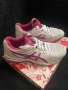 Дамски маратонки Asics , снимка 1