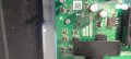 MAIN BOARD RT41K RTK2841 TPD.RT2841.PB772 for ,TCL 40ES561, снимка 2