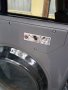 Сушилня Ariston Hotpoint Agualtis. Аристон AQC94F5T., снимка 2