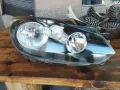 Фарове и Решетка за Vw Golf VI, снимка 1
