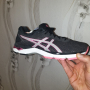 маратонки   Asics Gel-Phoenix 10  номер 39 , снимка 16