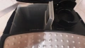 Delonghi EC155 CD-еспресо кафе машина, снимка 9