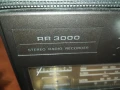 GRUNDIG-ИДЕАЛНА КОЛЕКЦИОНЕРСКА МАШИНА 1008251237, снимка 7