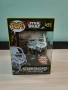 Funko pop Star wars, снимка 3