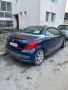 Peugeot 207 CC Бартер 1299евро, снимка 8
