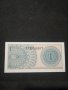 Банкнота Индонезия - 10301, снимка 4