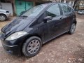Mercedes A160 CDI На части, снимка 6