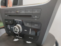 Радио и CD за Honda Civic , снимка 7