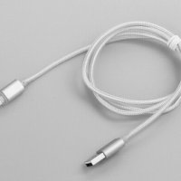 Магнитен кабел  1м 2м 3м, снимка 12 - USB кабели - 21987817