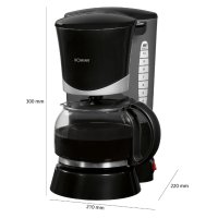 Комплект кафе машина тостер и електрическа кана, снимка 7 - Други - 43102370
