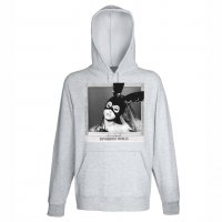 Суичъри Hoodie ARIANA GRANDE / АРИАНА ГРАНДЕ 5 модела. СУПЕР Качество, снимка 5 - Суичъри - 27033062