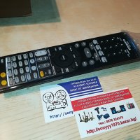 onkyo rc-743m receiver remote control, снимка 2 - Други - 28905160