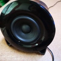 Parrot DS-1120 Bluetooth speakers system , снимка 4 - Тонколони - 35259174
