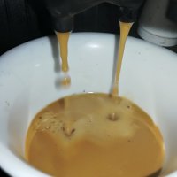 delonghi caffe-made in italy 0106211755, снимка 4 - Кафемашини - 33071683
