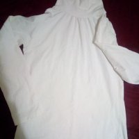 Поло, снимка 1 - Блузи с дълъг ръкав и пуловери - 27361608