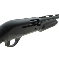 Ловен полуавтомат Benelli M2 European, снимка 2 - Ловно оръжие - 43021002