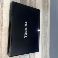 Продавам Лаптоп Мини Toshiba, снимка 4 - Лаптопи за работа - 43475272