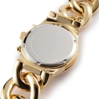 Дамски часовник Michael Kors MK3131, снимка 4 - Дамски - 43310005