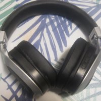Продавам Блуутуд слушалки, снимка 1 - Слушалки, hands-free - 43018503