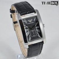 Emporio Armani AR0143 Classic. Нов мъжки часовник, снимка 3 - Мъжки - 38780389