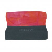 Мултифункционална кърпа за глава Joluvi Brag с полар, снимка 4 - Шалове - 35342477