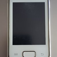 Телефони Samsung , LG, снимка 5 - Други - 40184217