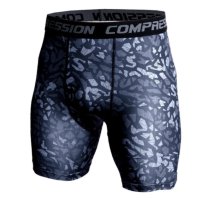 Спортен клин Compression, L, XL, снимка 1 - Спортни дрехи, екипи - 43988890