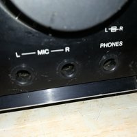 PHILIPS FC566 QUICK REVERSE DECK-MADE IN JAPAN 0908222017, снимка 12 - Декове - 37646257