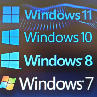 Инсталация на Windows 7,8,10,11 ,ремонт на компютри и лаптопи , снимка 2 - Ремонти и сервиз на настолни компютри - 36433091