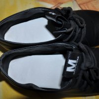 Дамски спортни обувки , снимка 3 - Дамски ежедневни обувки - 26382562