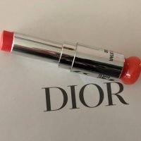 Dior Addict Slellar Shine 632, снимка 1 - Декоративна козметика - 39267288